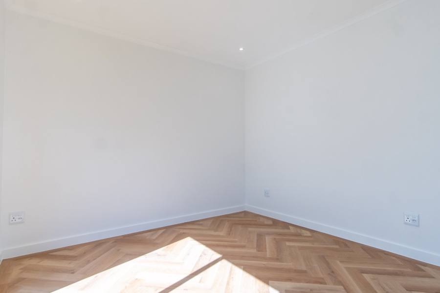 3 Bedroom Property for Sale in Sandown Western Cape